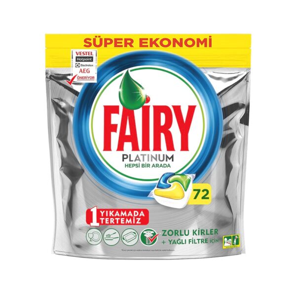 72-fairy-2