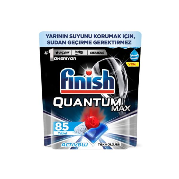 finish-quantum-max-85