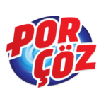 PORCOZ-logo