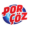 PORCOZ-logo
