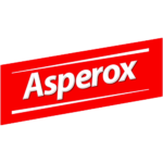Asperox-logo