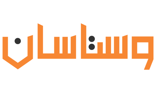 فروشگاه اینترنتی وستاسان
