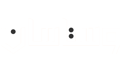فروشگاه اینترنتی وستاسان